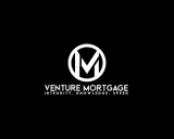 https://www.logocontest.com/public/logoimage/1687847567Venture Mortgage-24.png